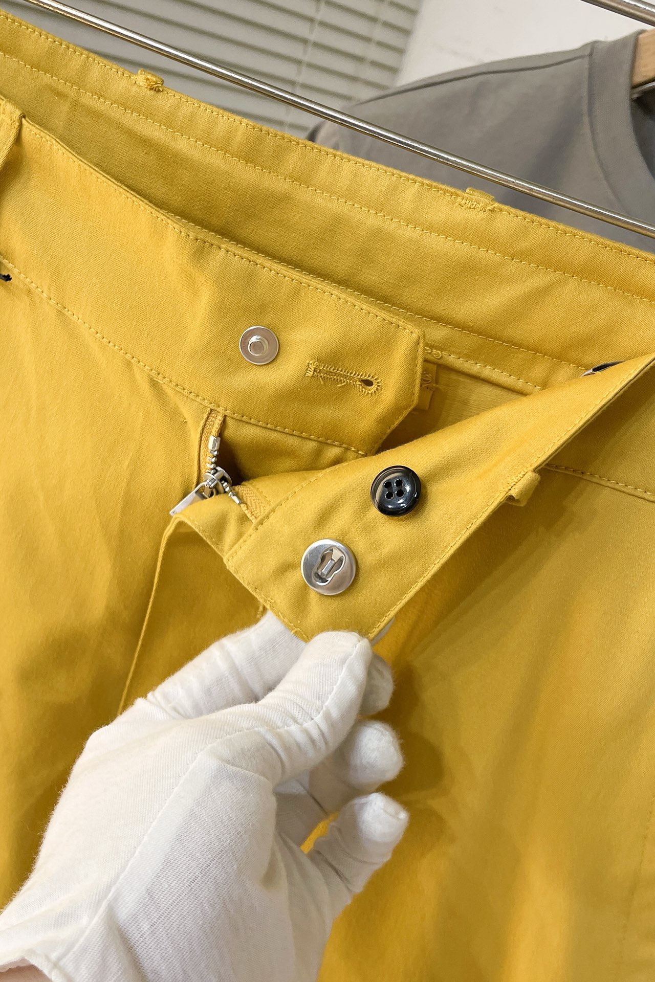 Men Shorts Top Quality