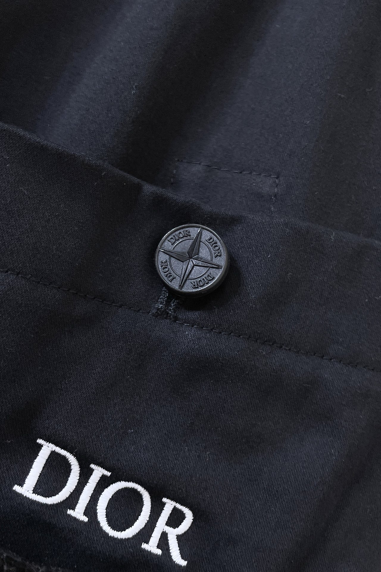 Men Shorts Top Quality