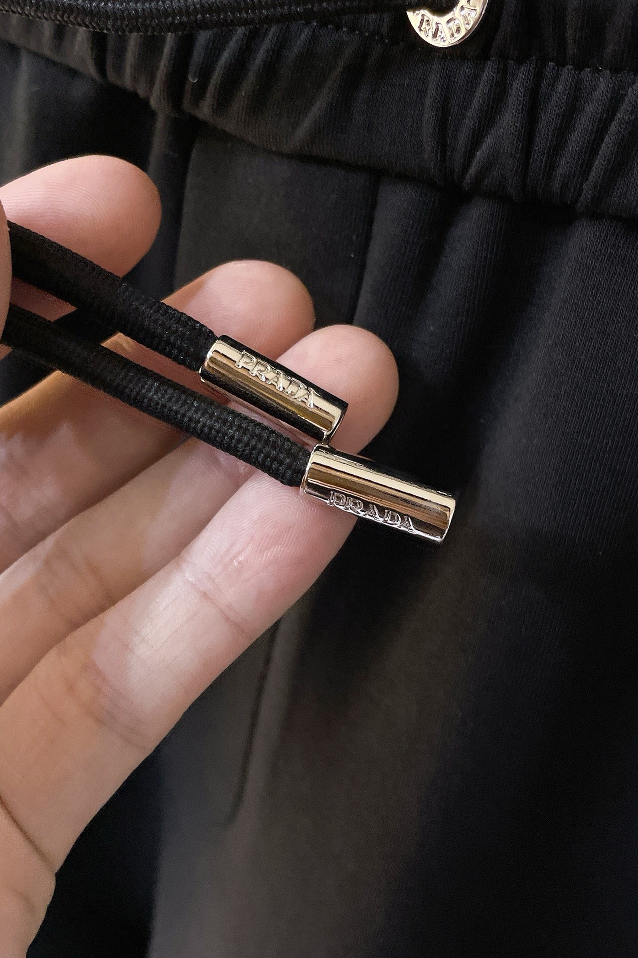 Men suits Top Quality