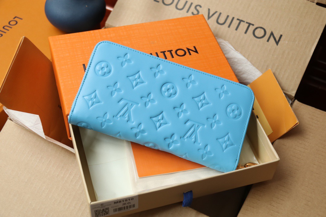 L*ouis V*uitton Top Bag