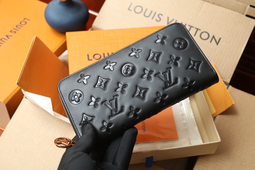 L*ouis V*uitton Top Bag