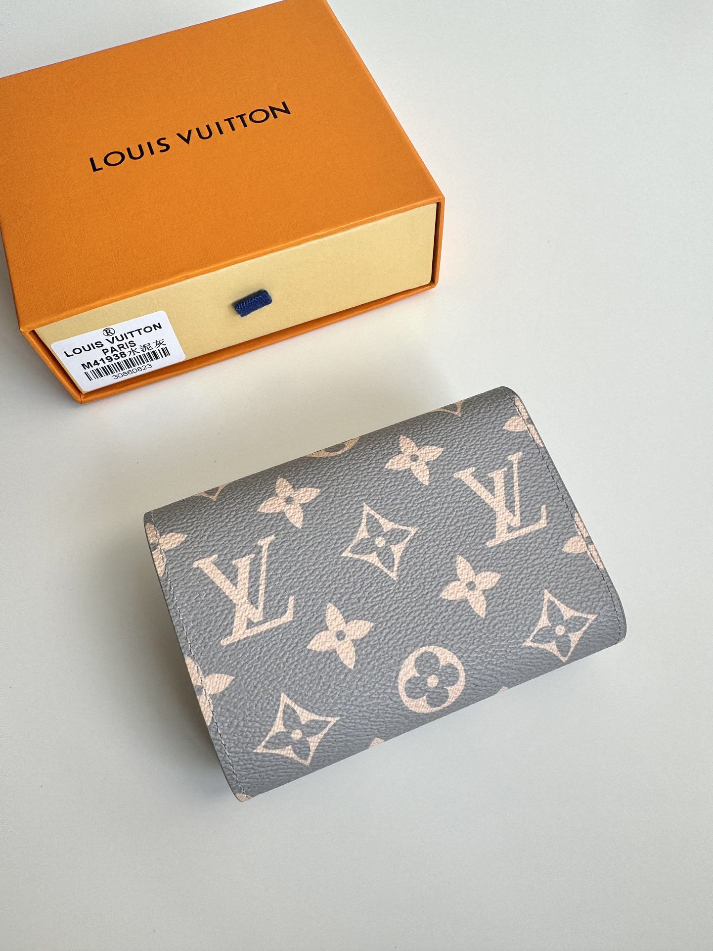 L*ouis V*uitton Top Bag