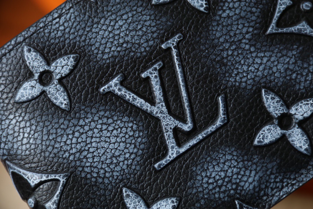 L*ouis V*uitton Top Bag