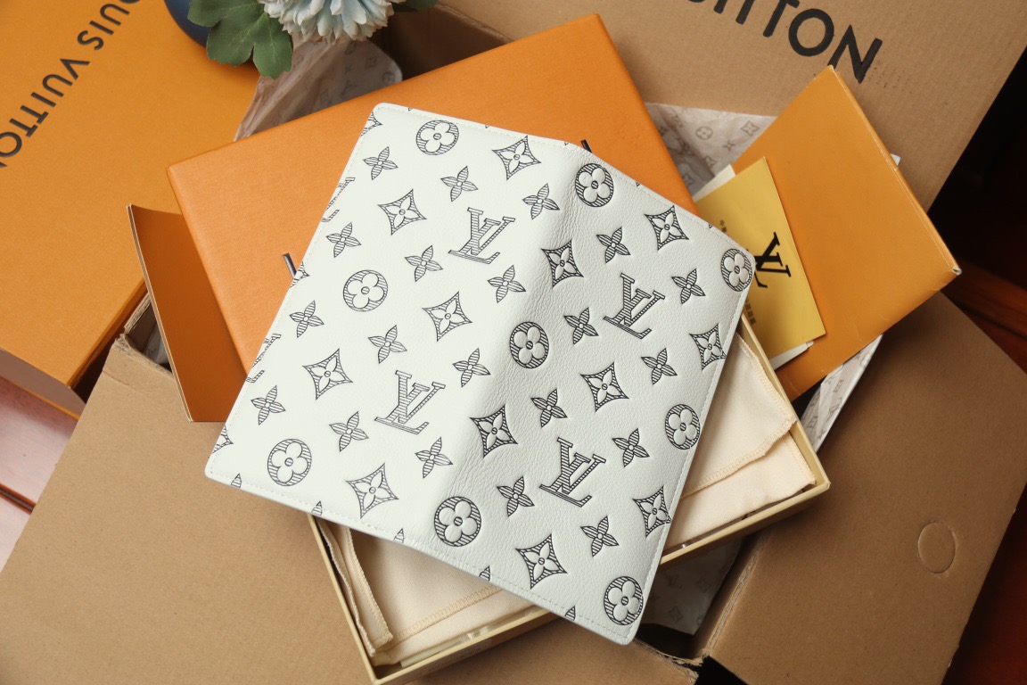 L*ouis V*uitton Top Bag