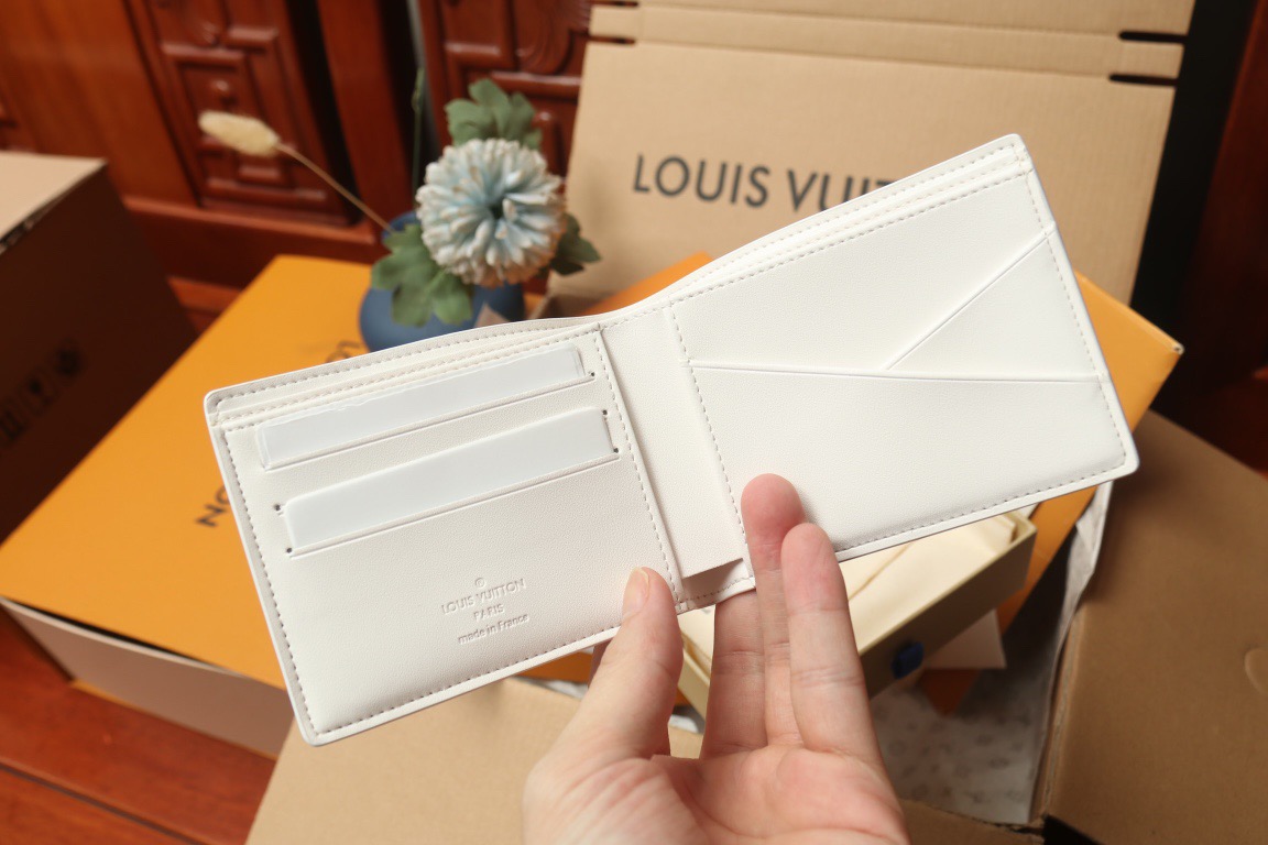 L*ouis V*uitton Top Bag