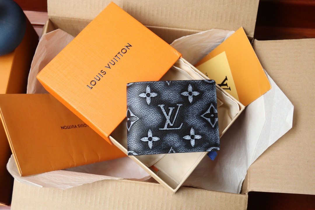 L*ouis V*uitton Top Bag