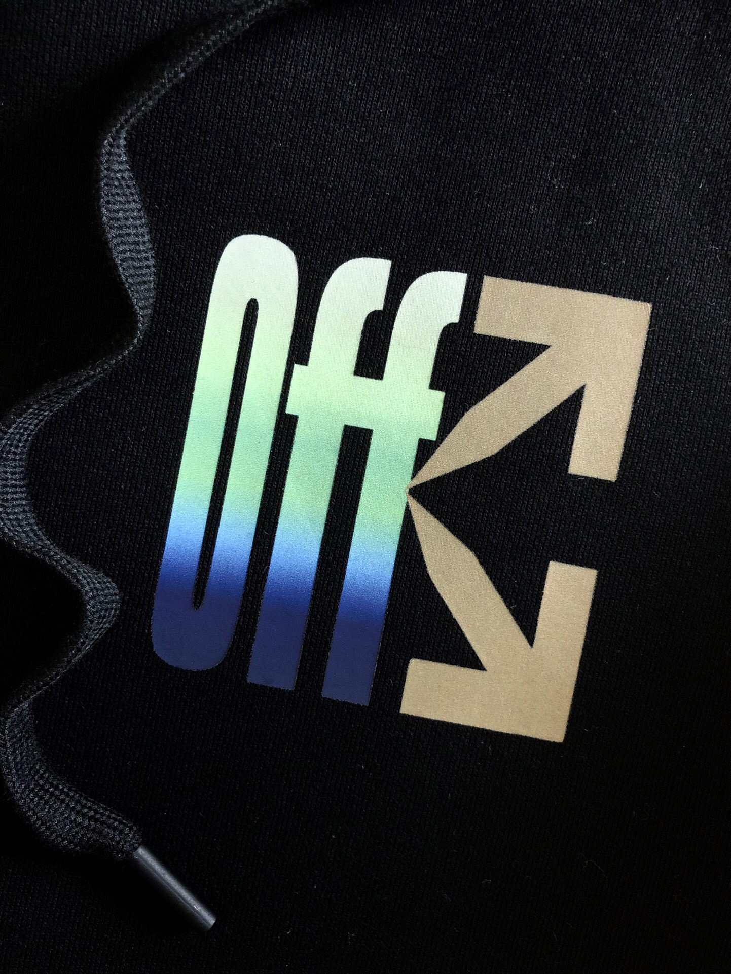 Men Sweater Top Quality