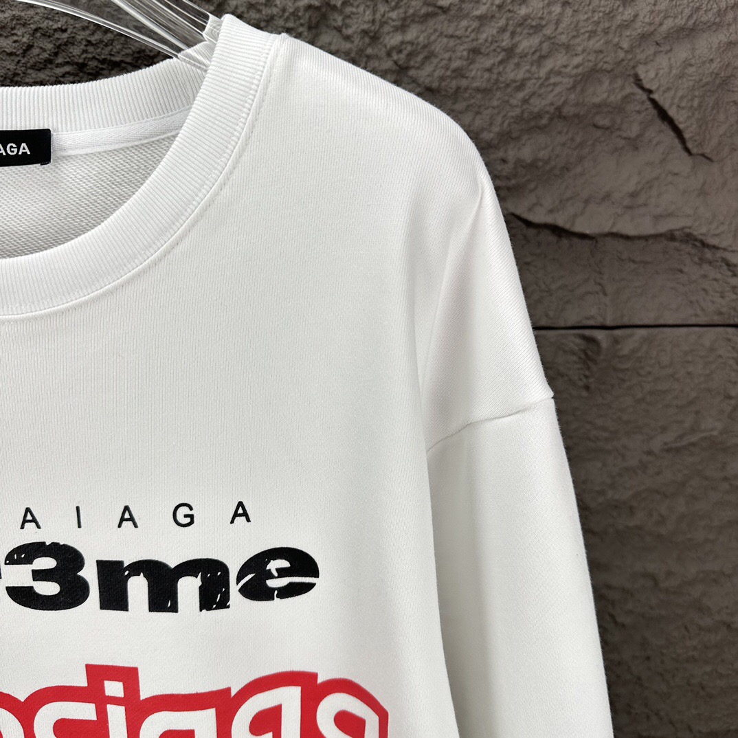 Men Sweater Top Quality