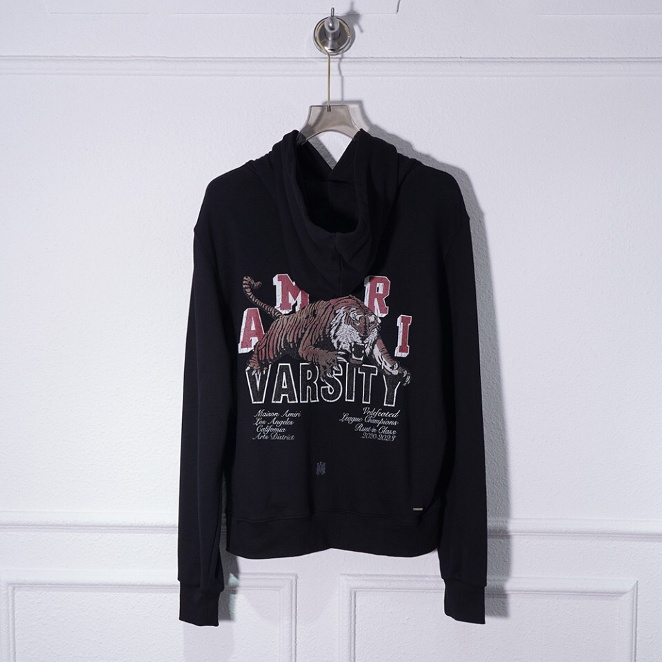 Men Sweater Top Quality