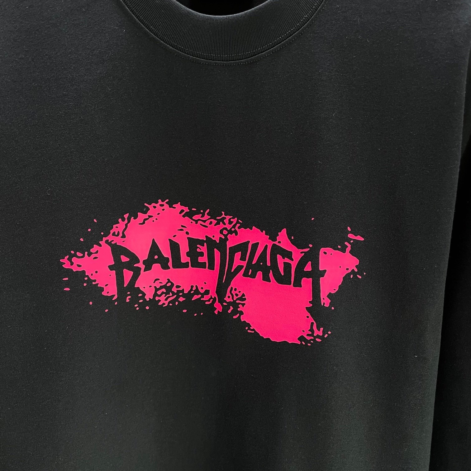 Men Sweater Top Quality