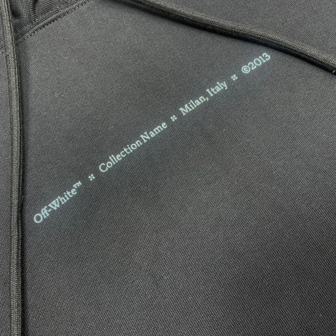 Men Sweater Top Quality