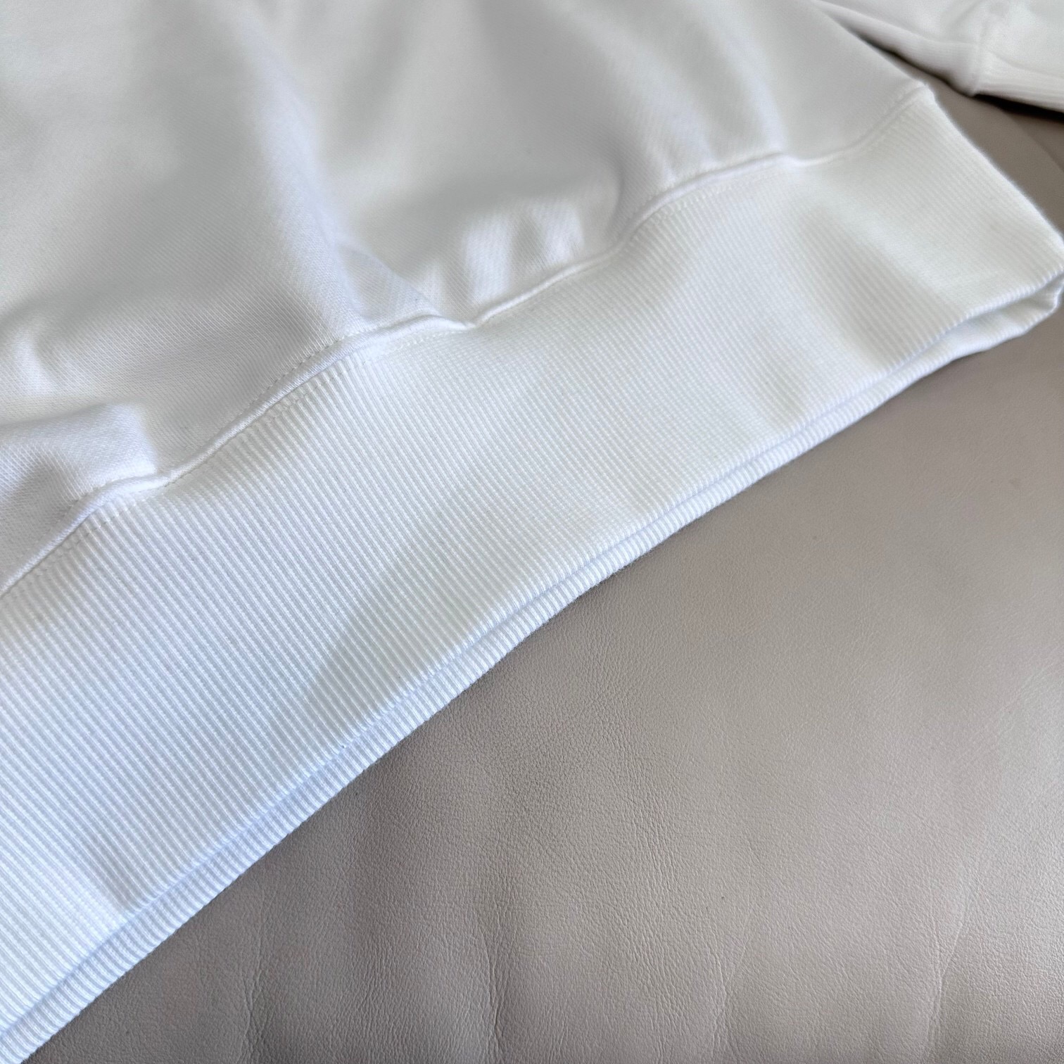 Men Sweater Top Quality