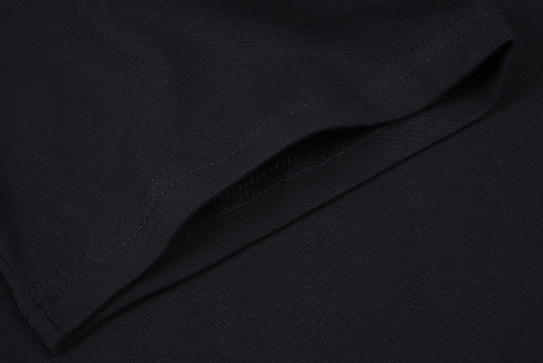 Men T-shirt Top Quality