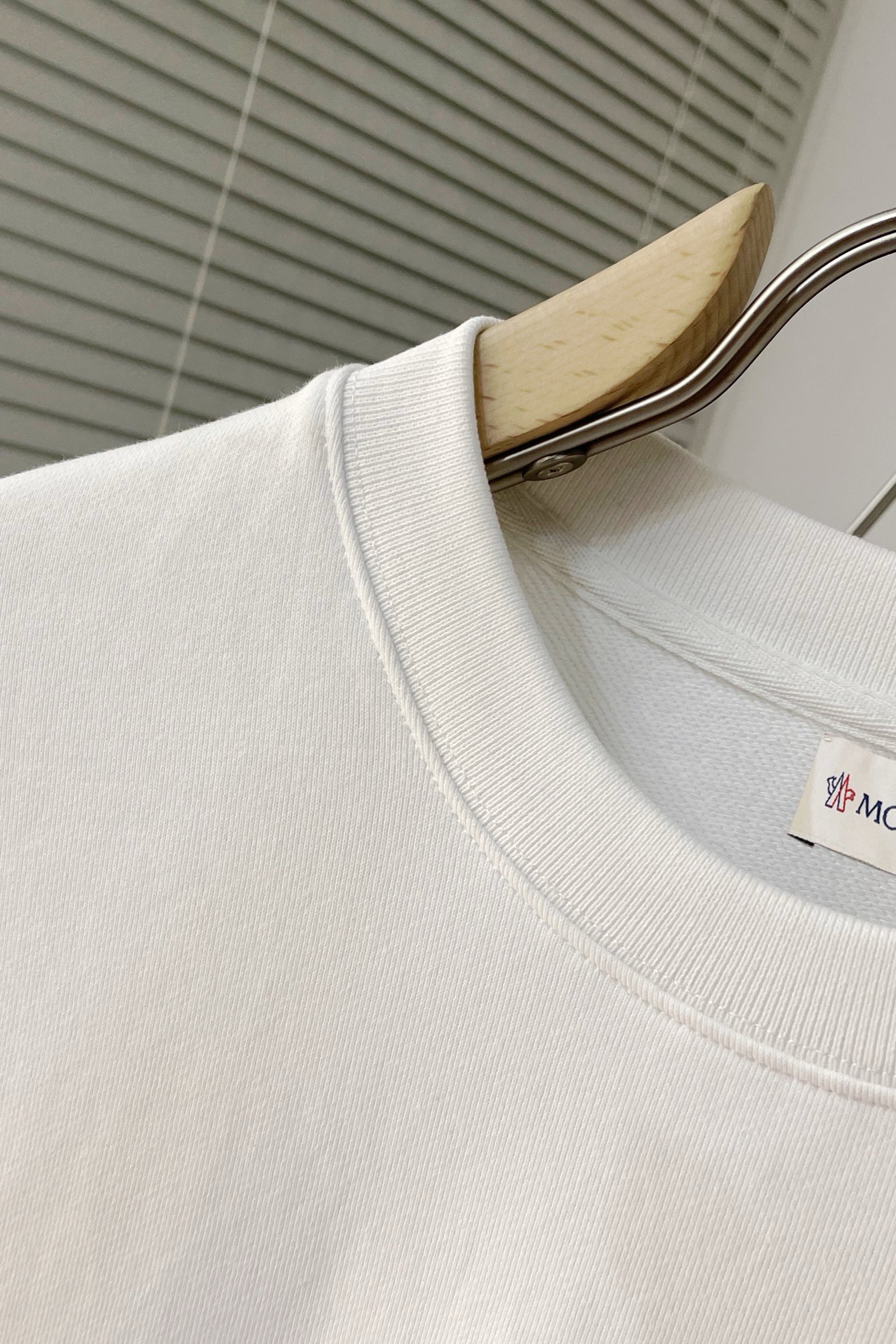 Men Sweater Top Quality