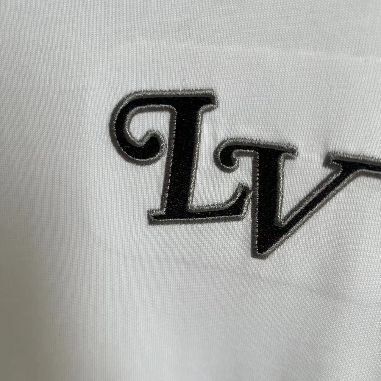 Men T-shirt Top Quality