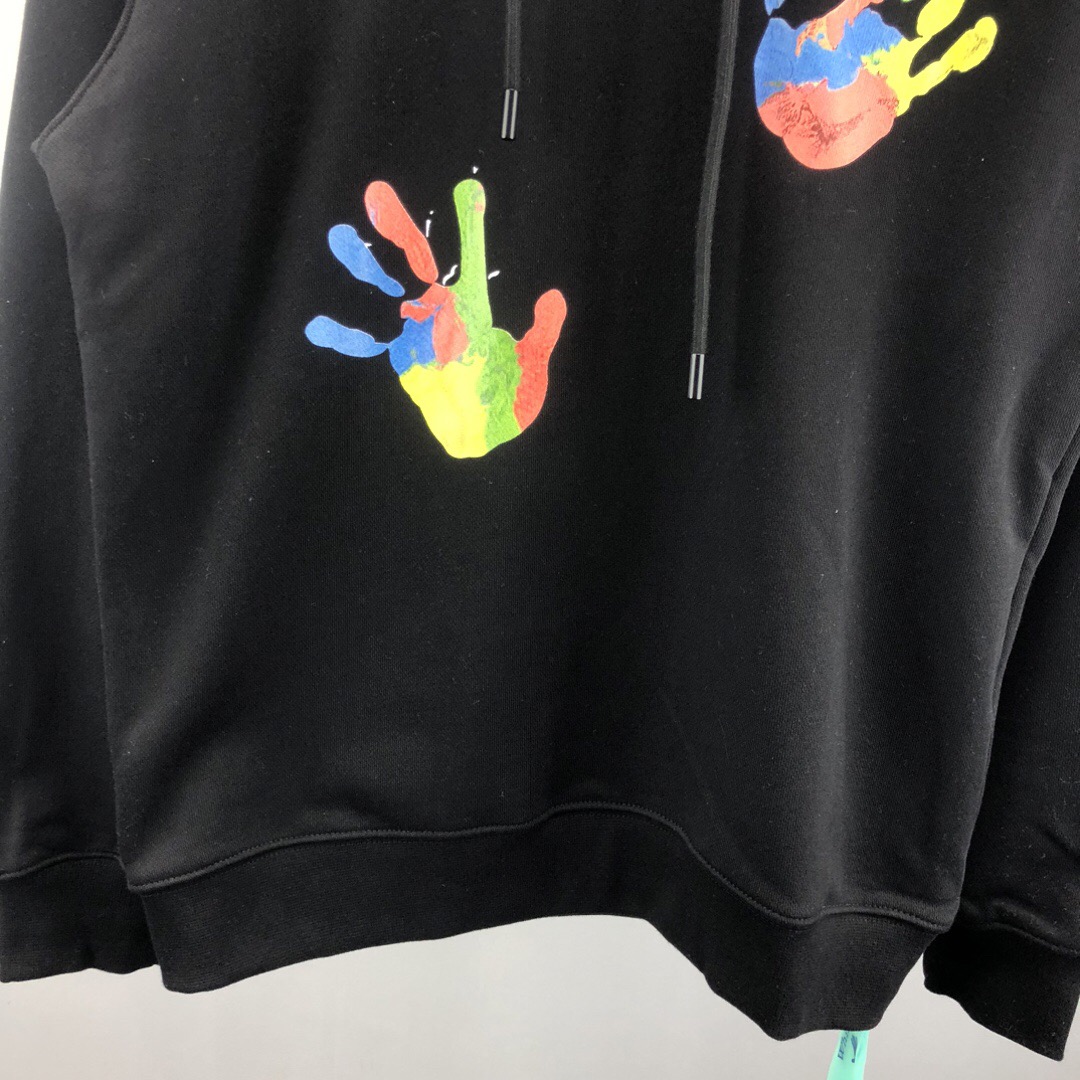 Men Sweater Top Quality