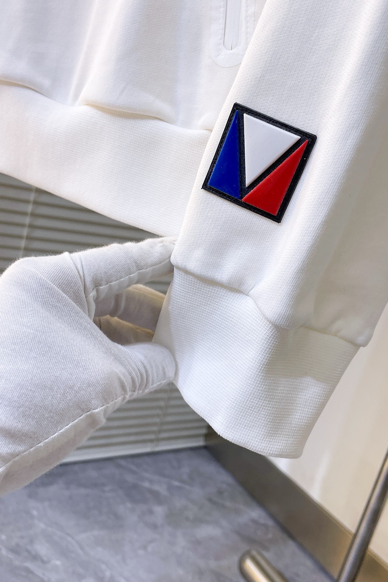 Men Sweater Top Quality