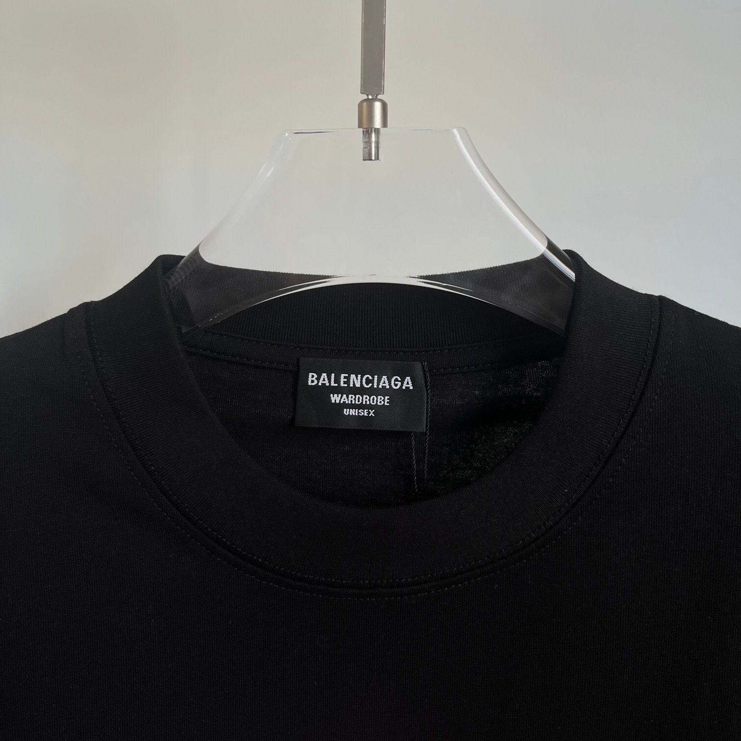 Men T-shirt Top Quality