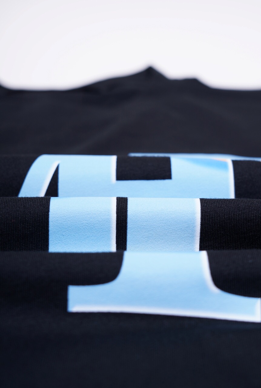 Men T-shirt Top Quality