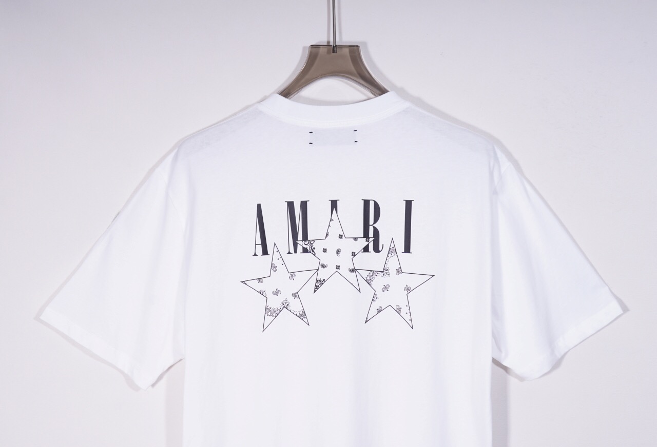 Men T-shirt Top Quality