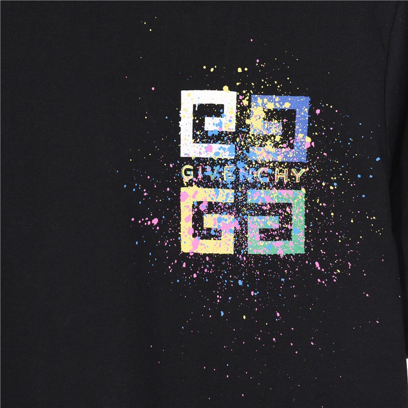 Men T-shirt Top Quality