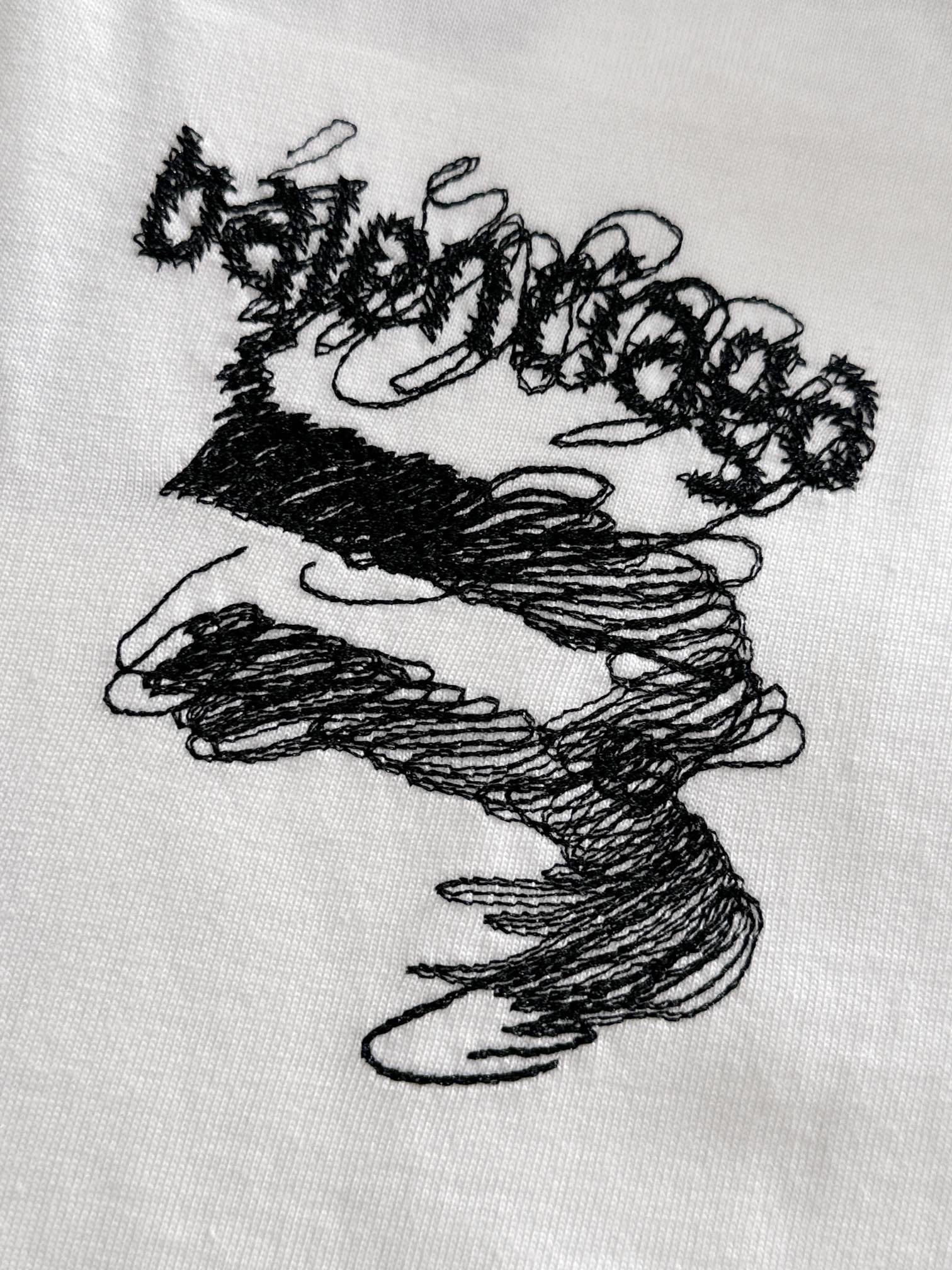 Men T-shirt Top Quality