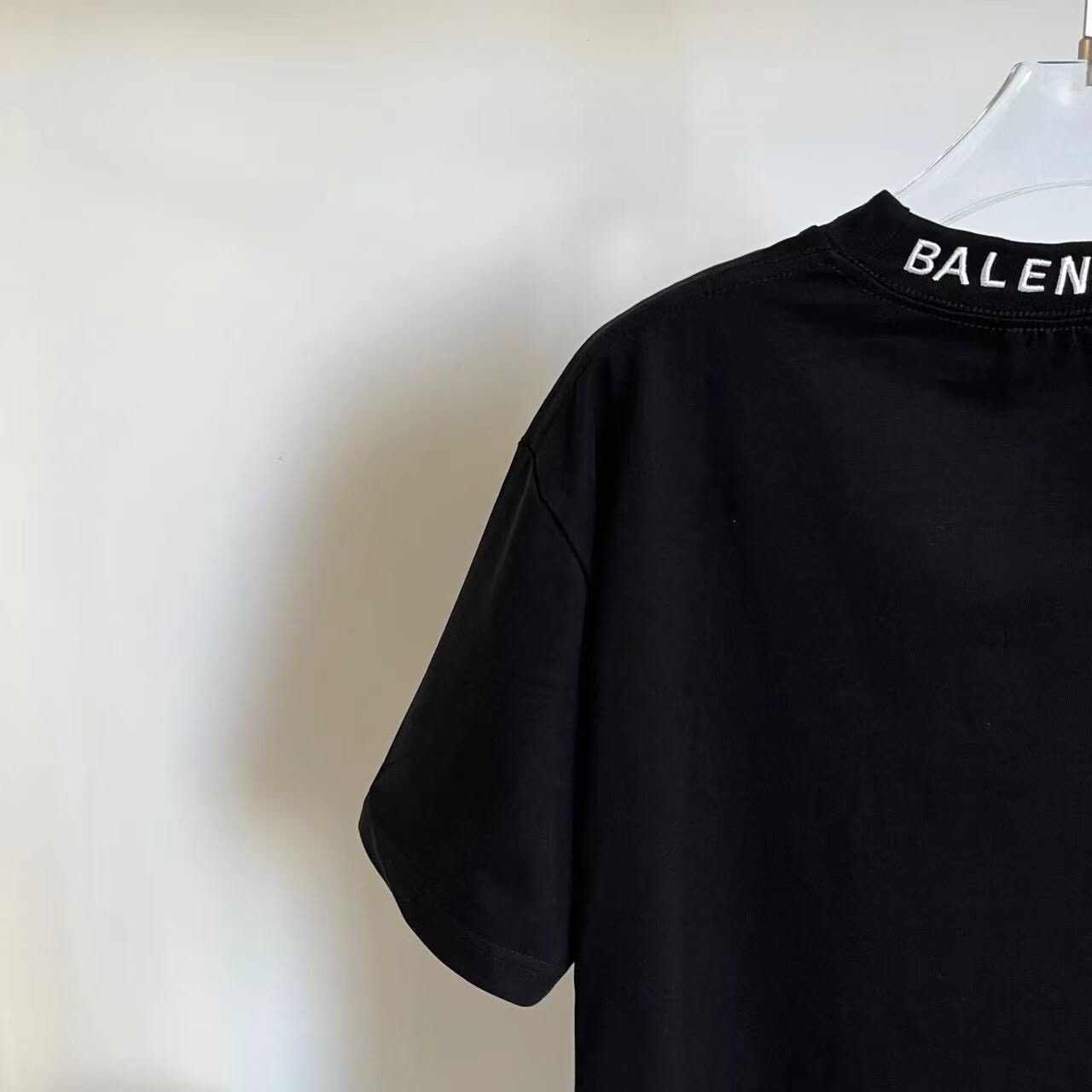 Men T-shirt Top Quality