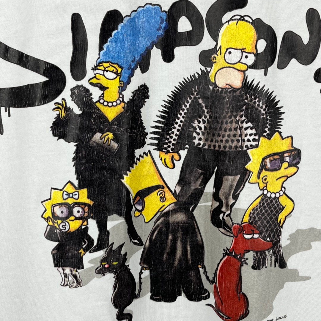 Men T-shirt Top Quality