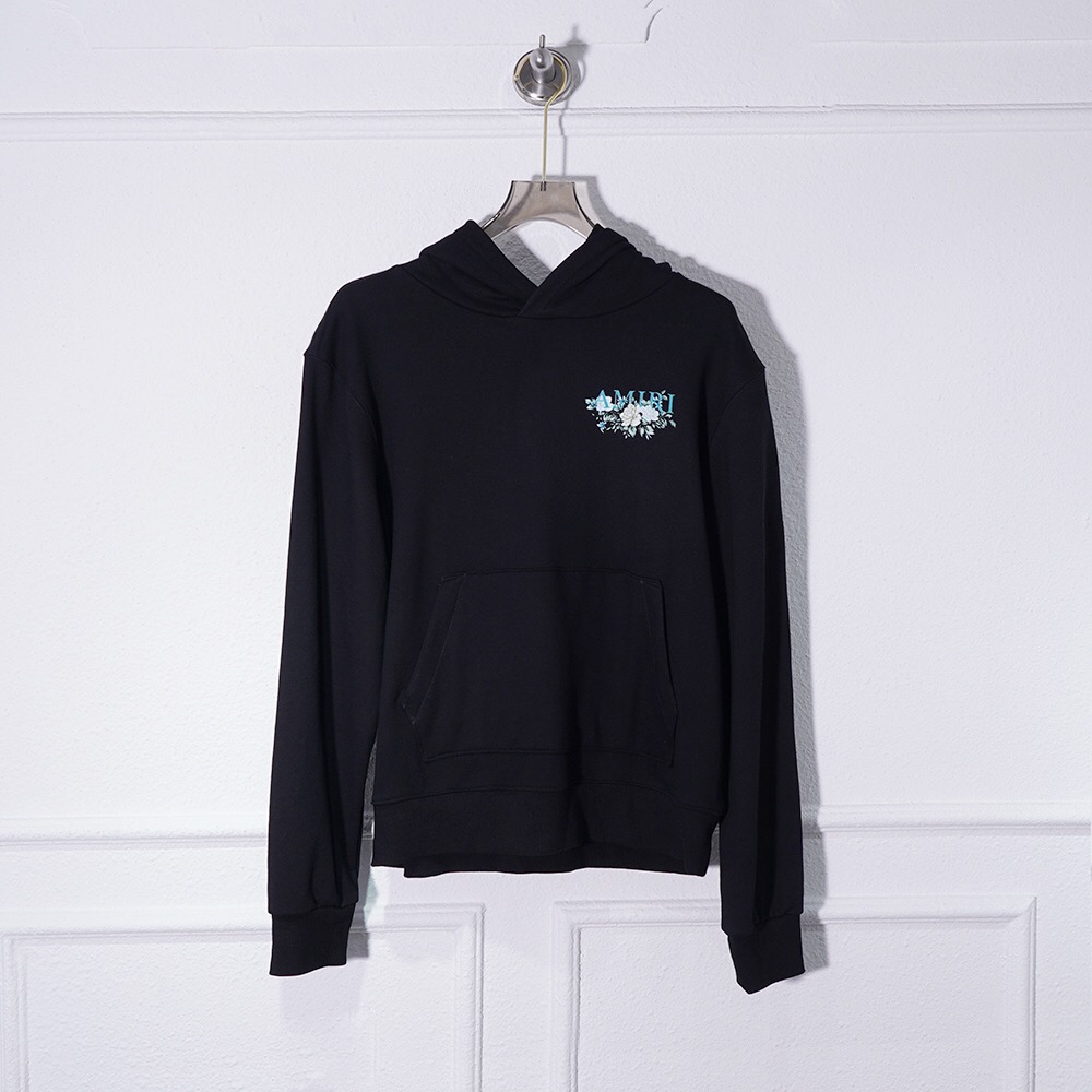 Men Sweater Top Quality