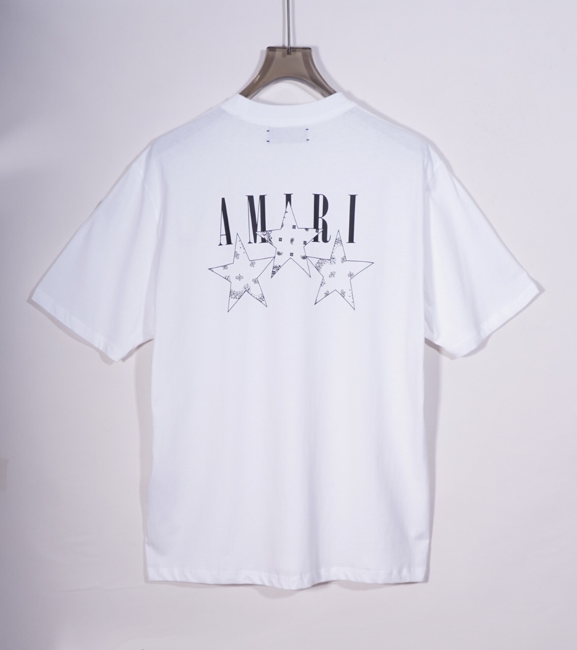 Men T-shirt Top Quality