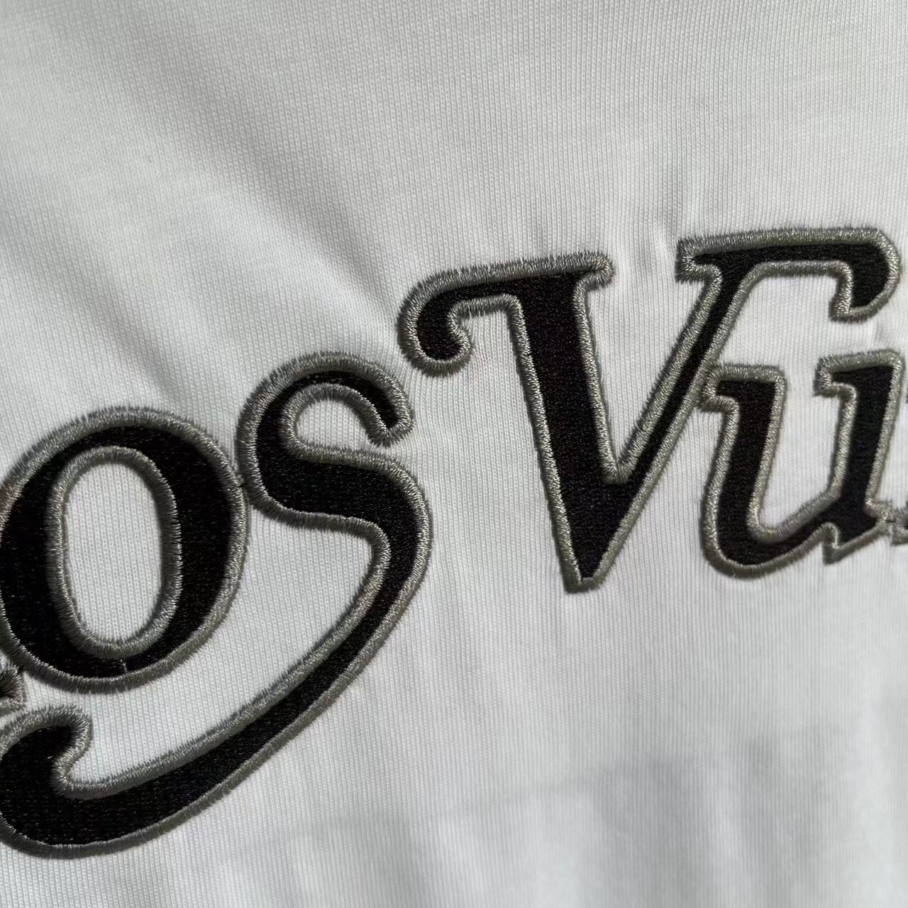 Men T-shirt Top Quality