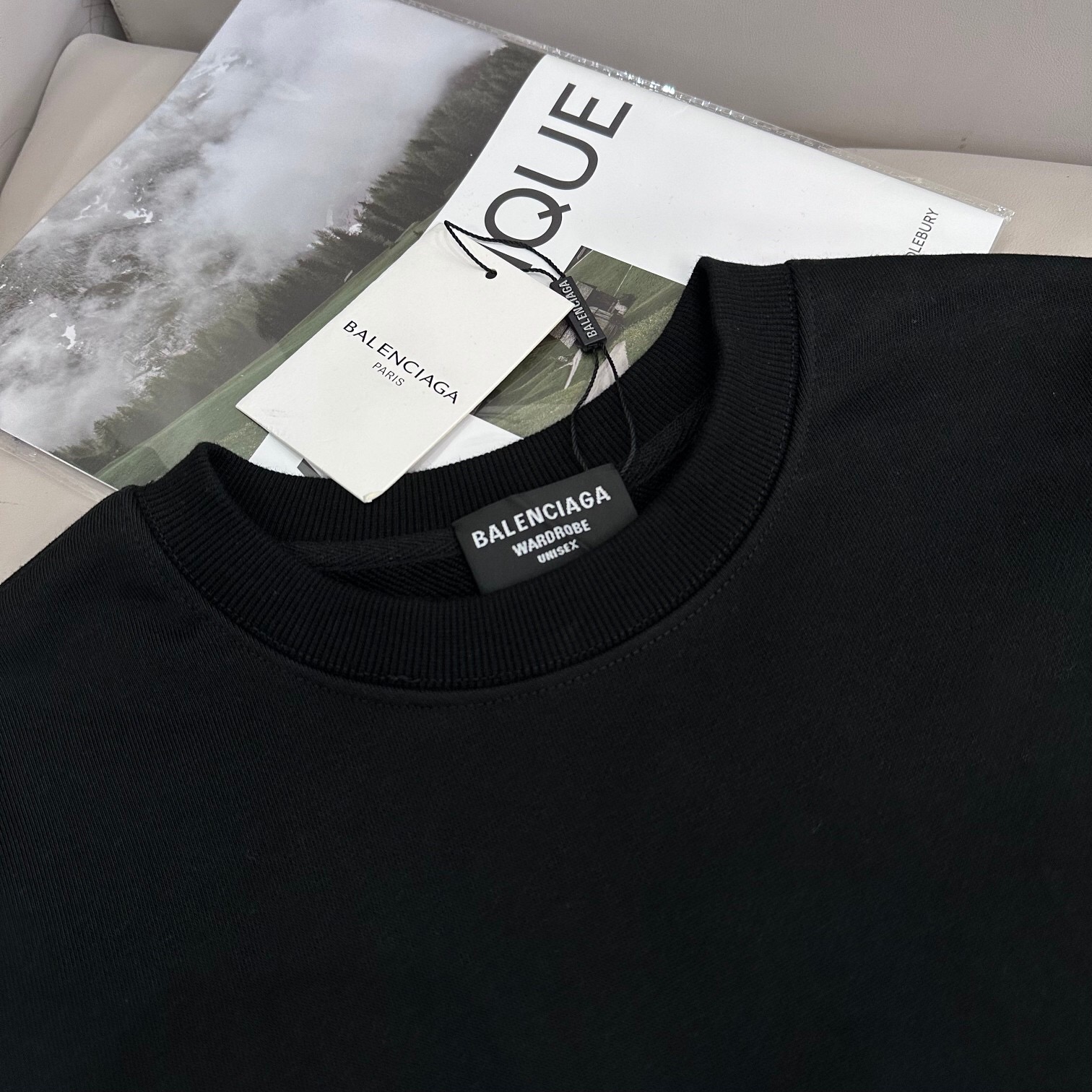 Men Sweater Top Quality