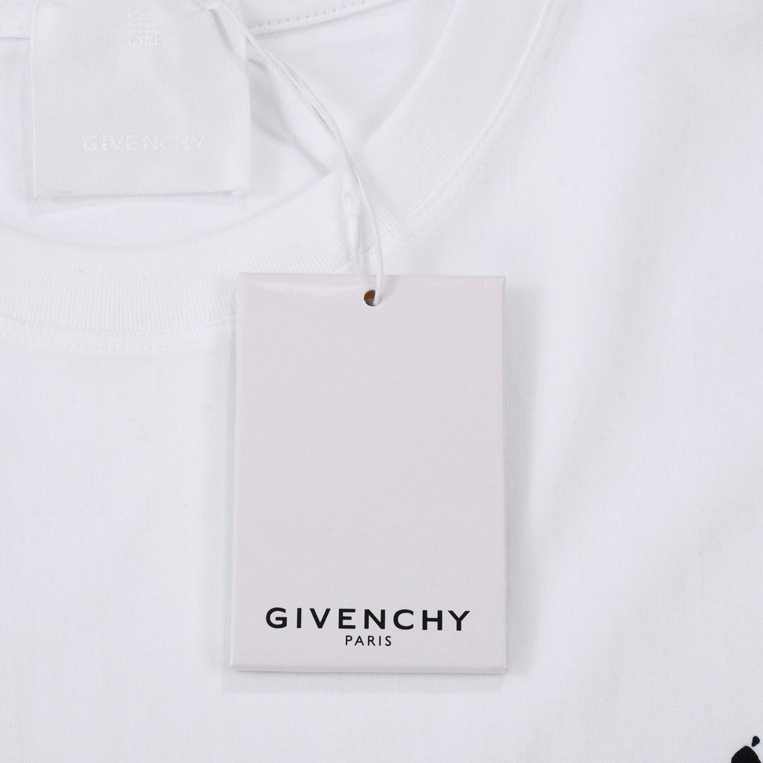 Men T-shirt Top Quality