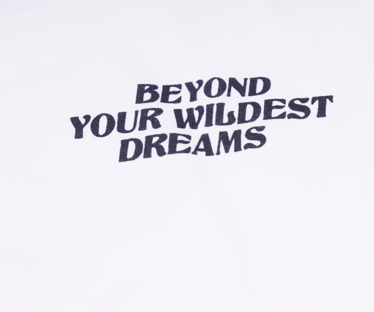 Men T-shirt Top Quality