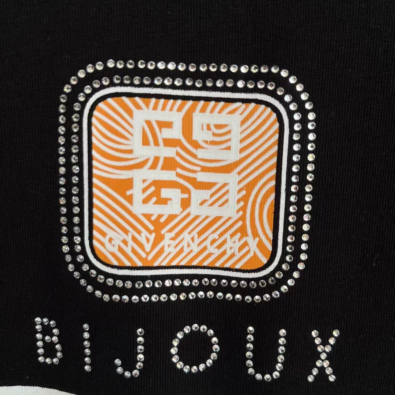 Men T-shirt Top Quality