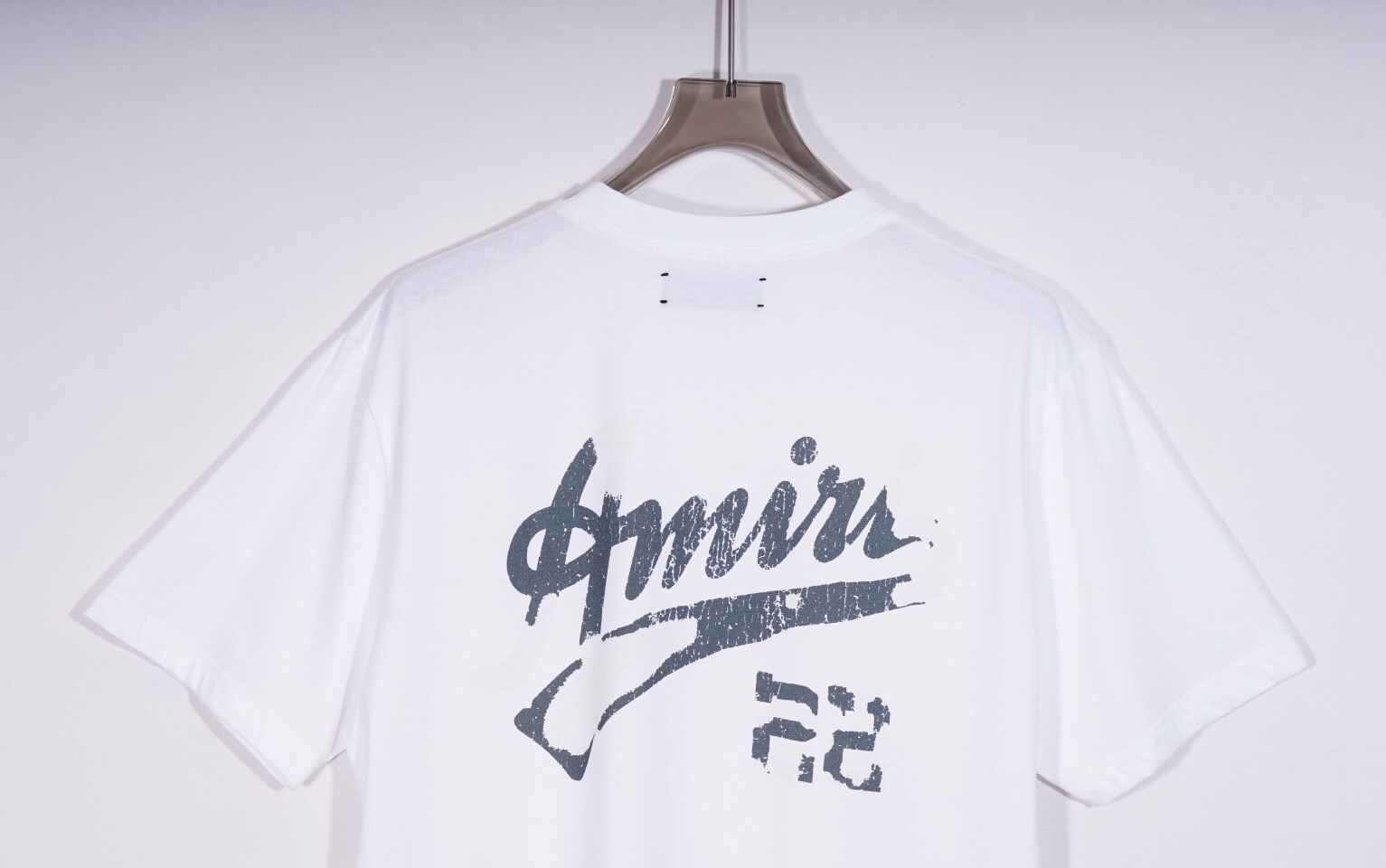 Men T-shirt Top Quality