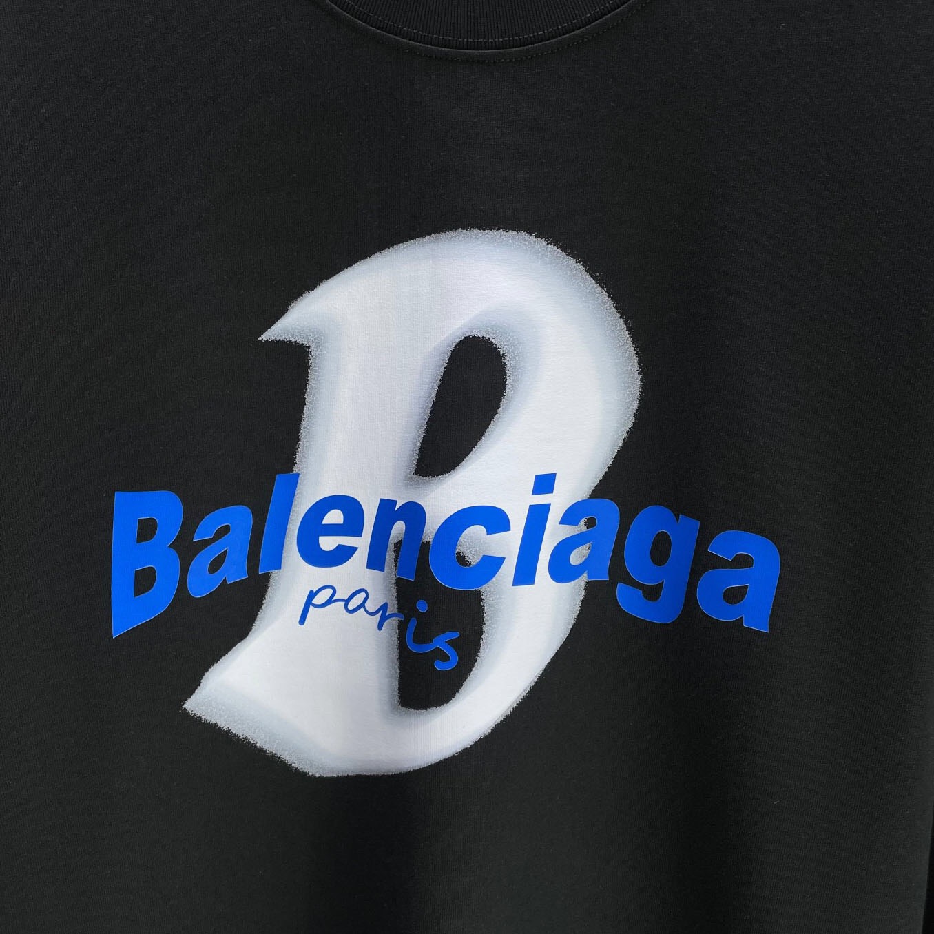 Men Sweater Top Quality