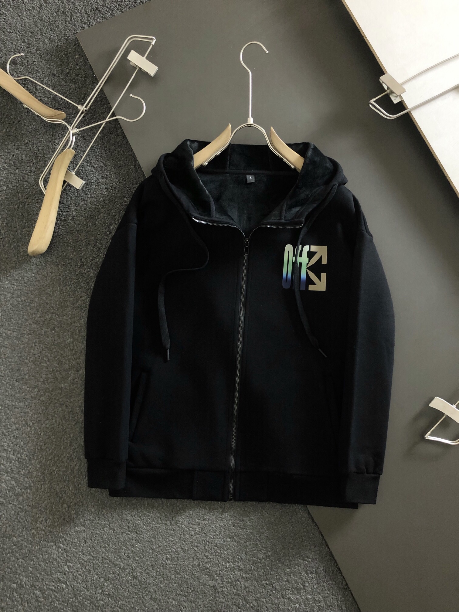 Men Sweater Top Quality