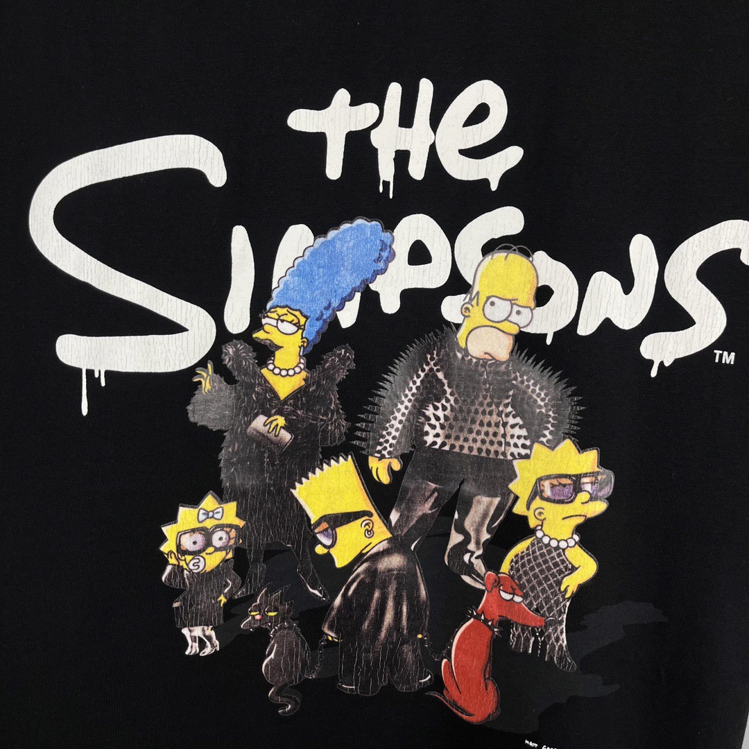 Men T-shirt Top Quality