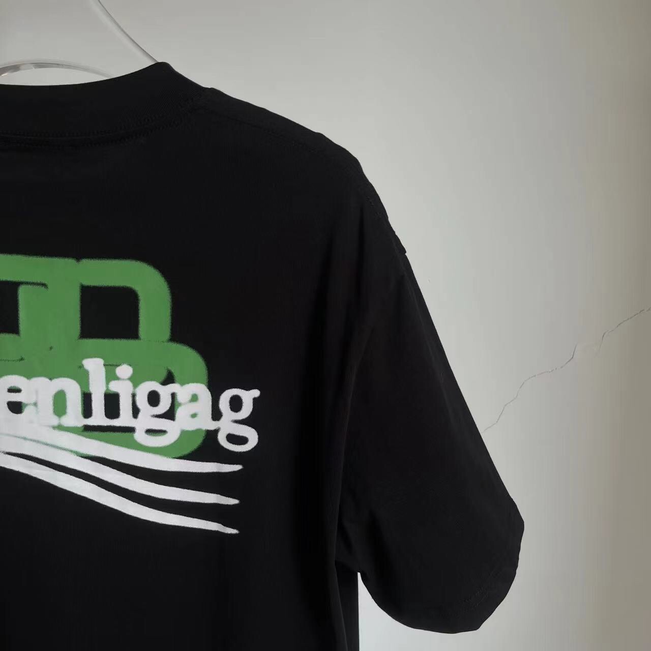 Men T-shirt Top Quality