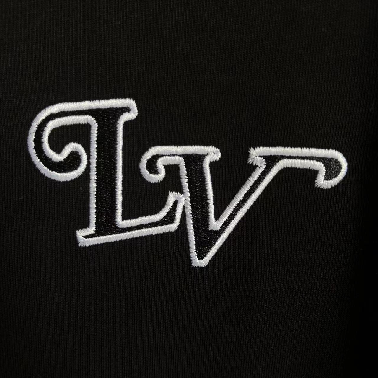 Men T-shirt Top Quality