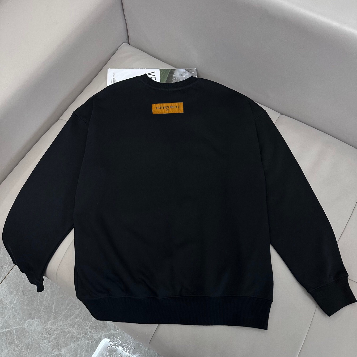 Men Sweater Top Quality