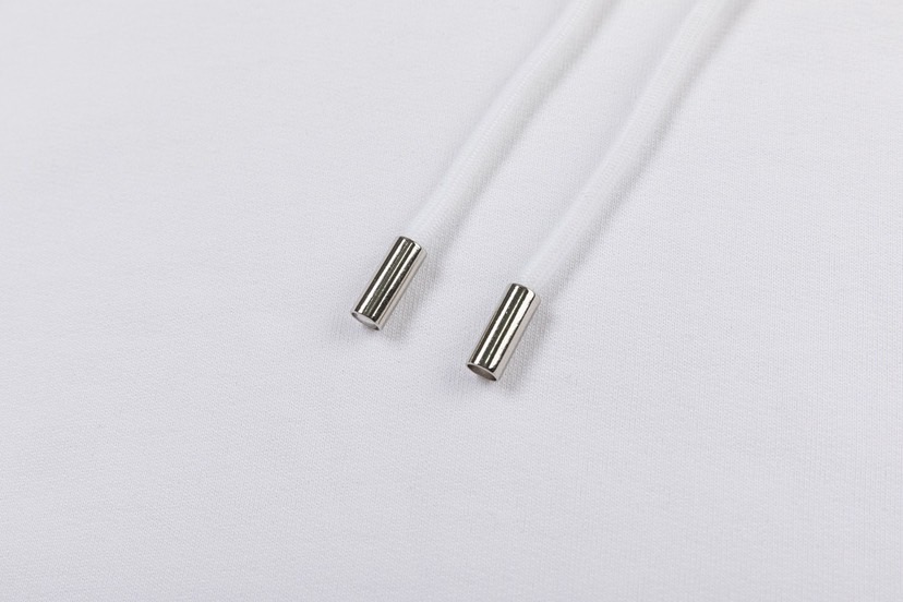 Men Sweater Top Quality