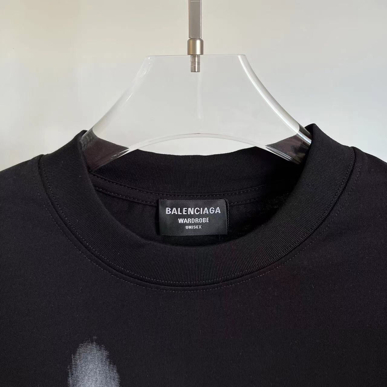 Men T-shirt Top Quality