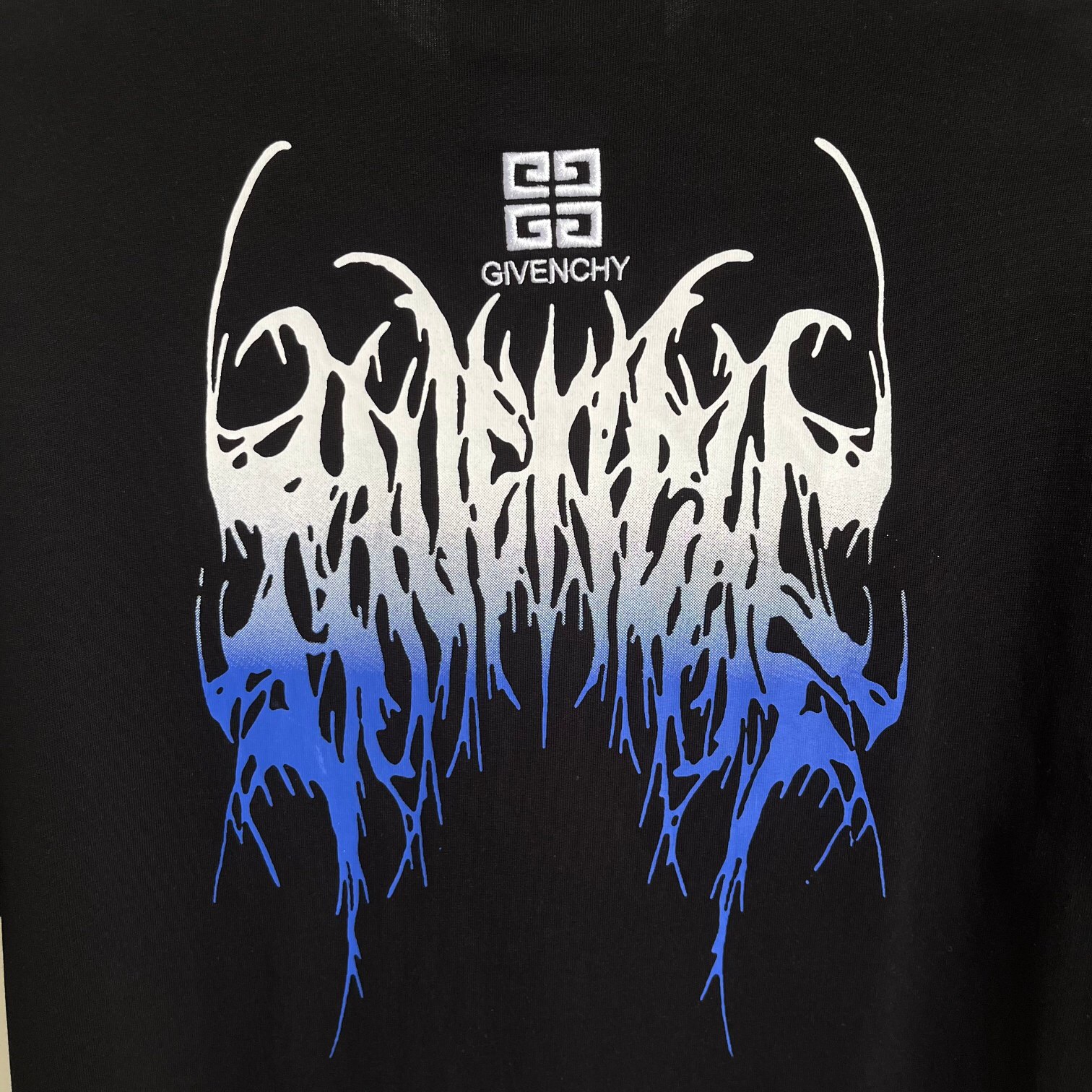 Men T-shirt Top Quality