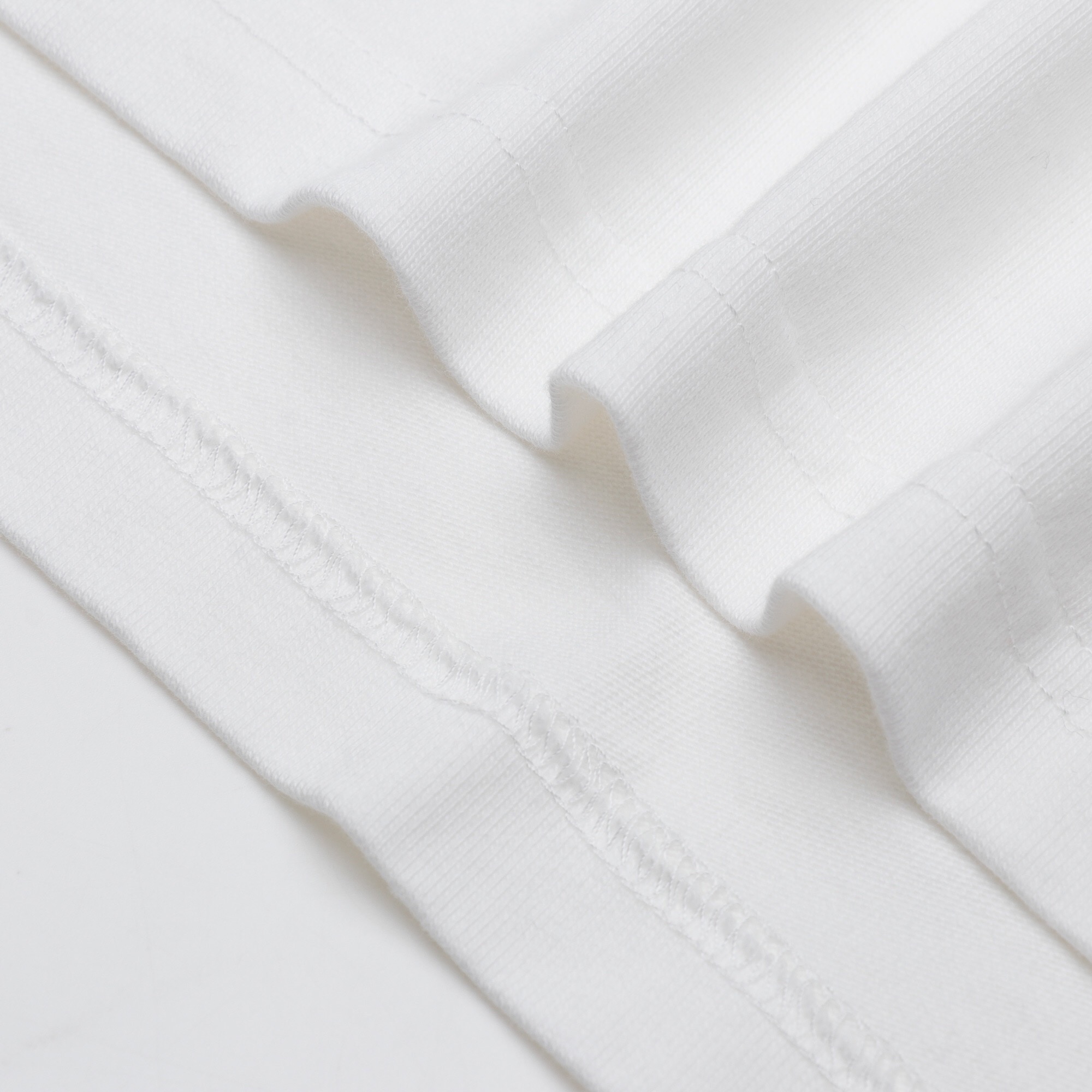 Men T-shirt Top Quality