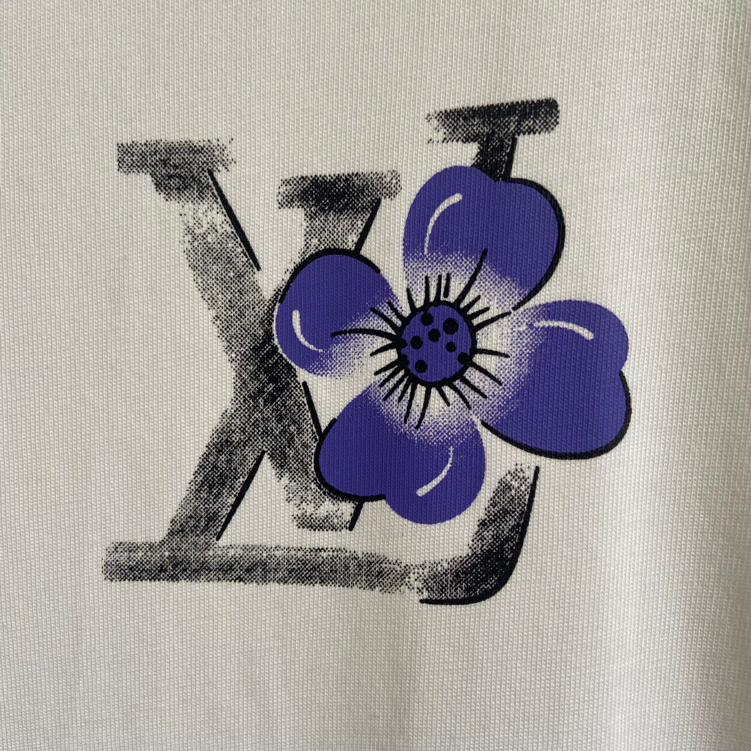 Men T-shirt Top Quality