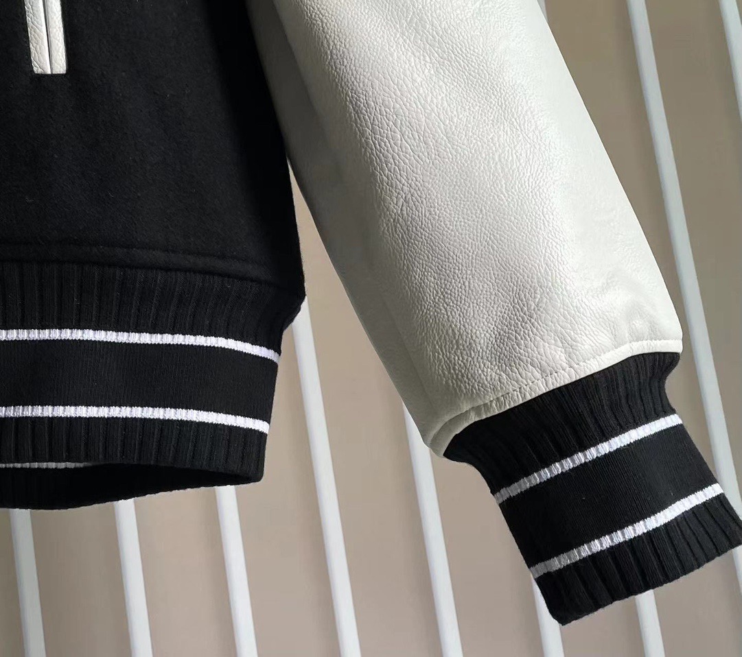 Men Jacket Top Quality