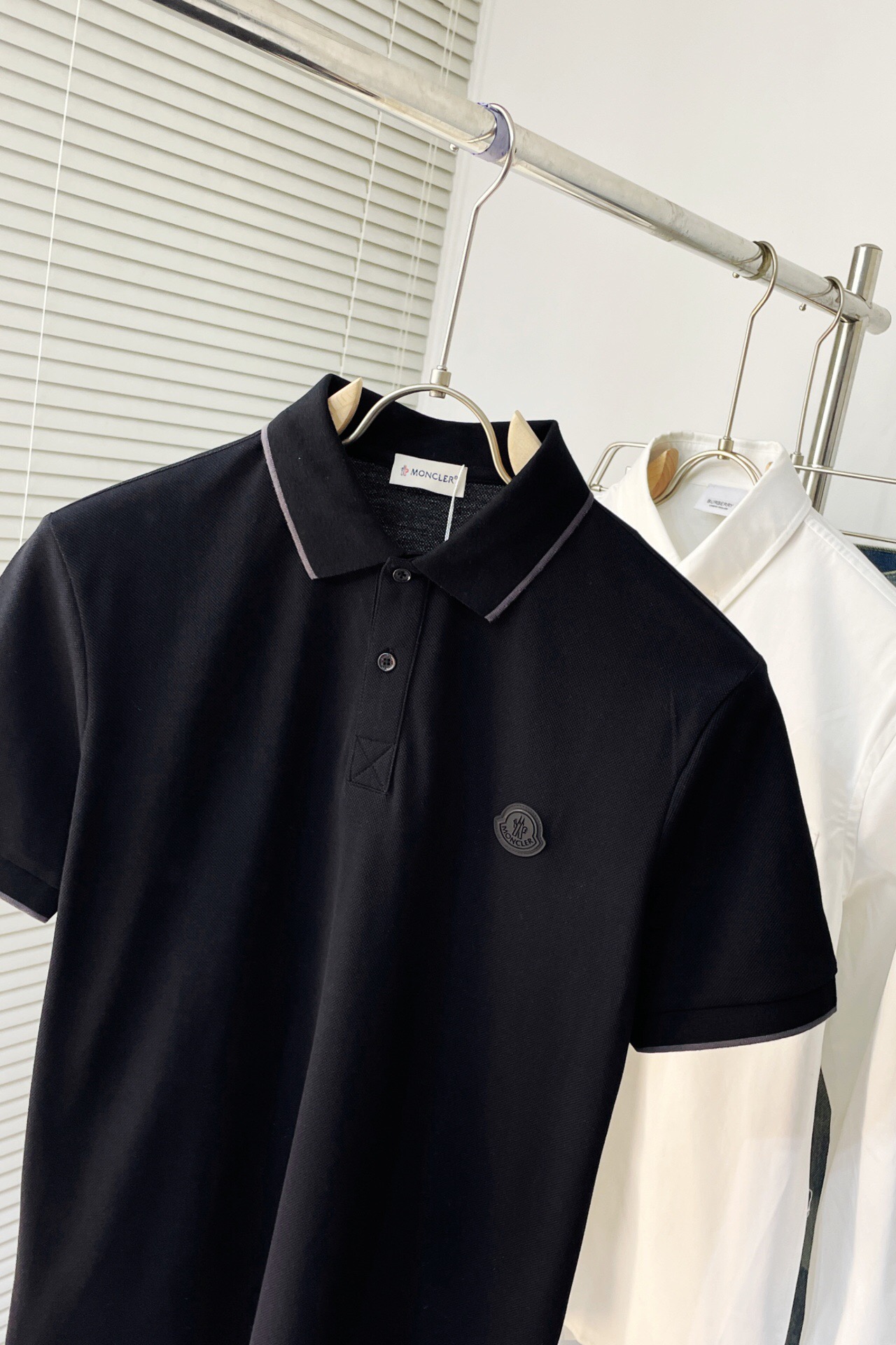 Men T-shirt Top Quality