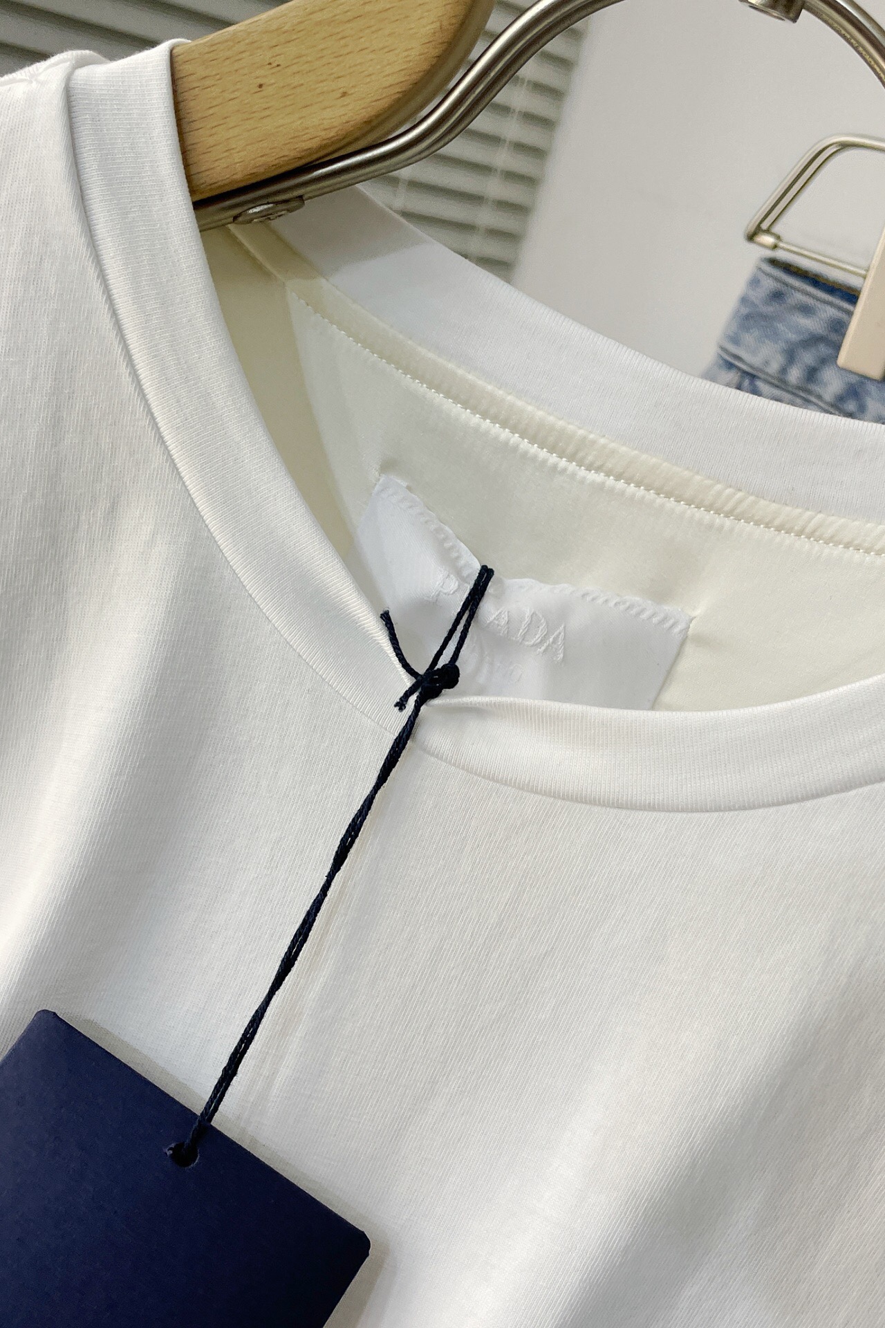 Men T-shirt Top Quality